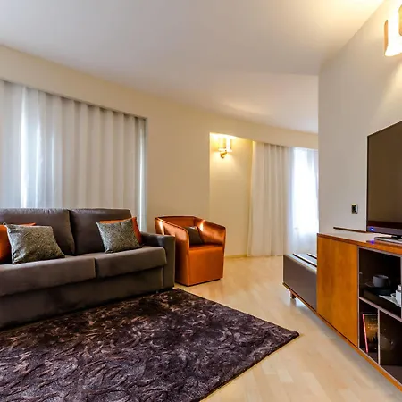 Hotel Eurostars