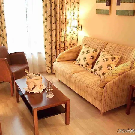 Hotel Eurostars Andorra la Vella